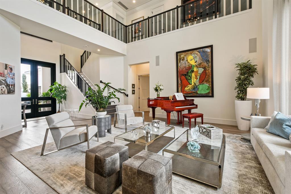 FRENCHMANS HARBOR- ADMIRA - Residential