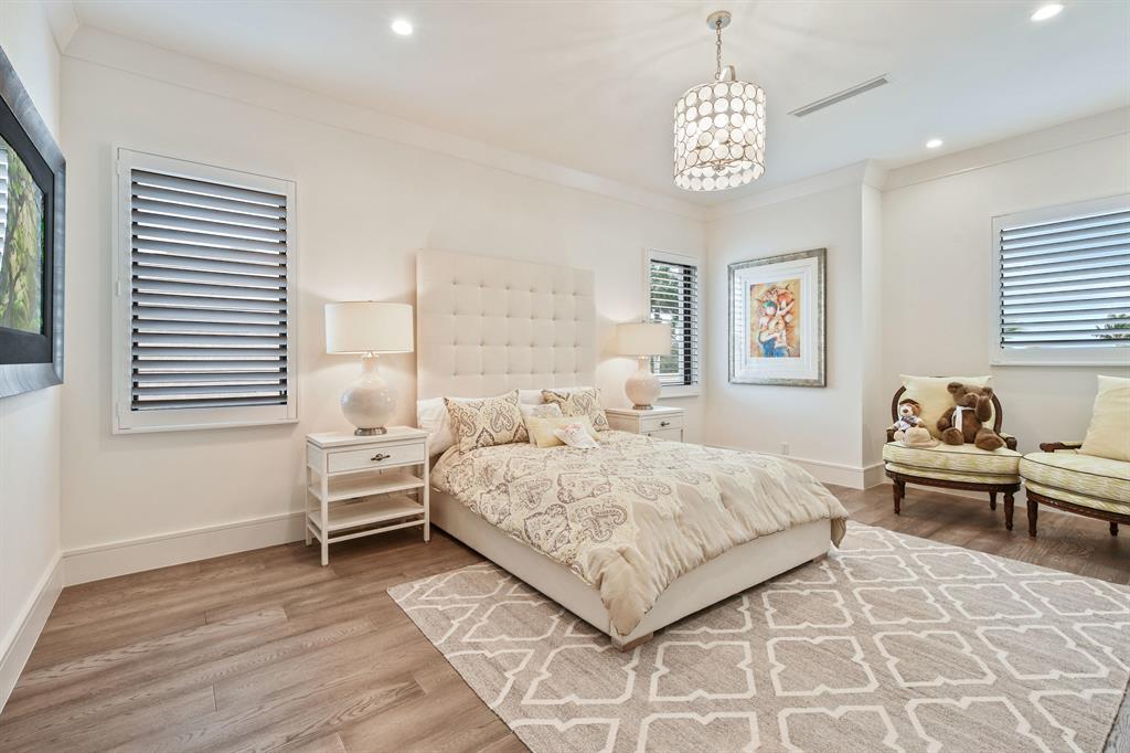 FRENCHMANS HARBOR- ADMIRA - Residential