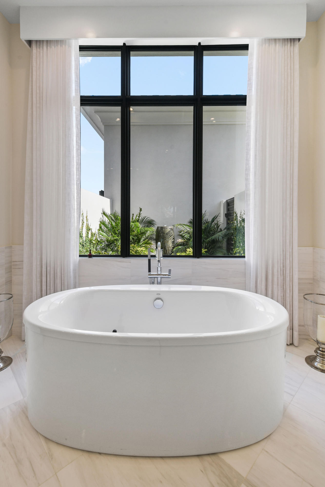 FRENCHMANS HARBOR- ADMIRALS COLLECTIONS - Residential