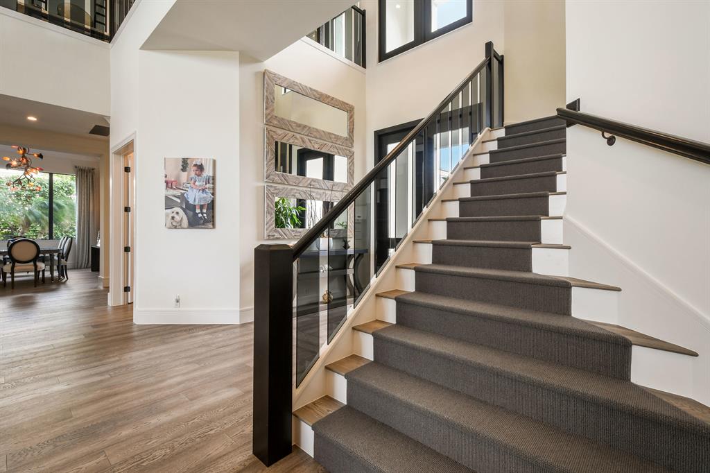 FRENCHMANS HARBOR- ADMIRA - Residential