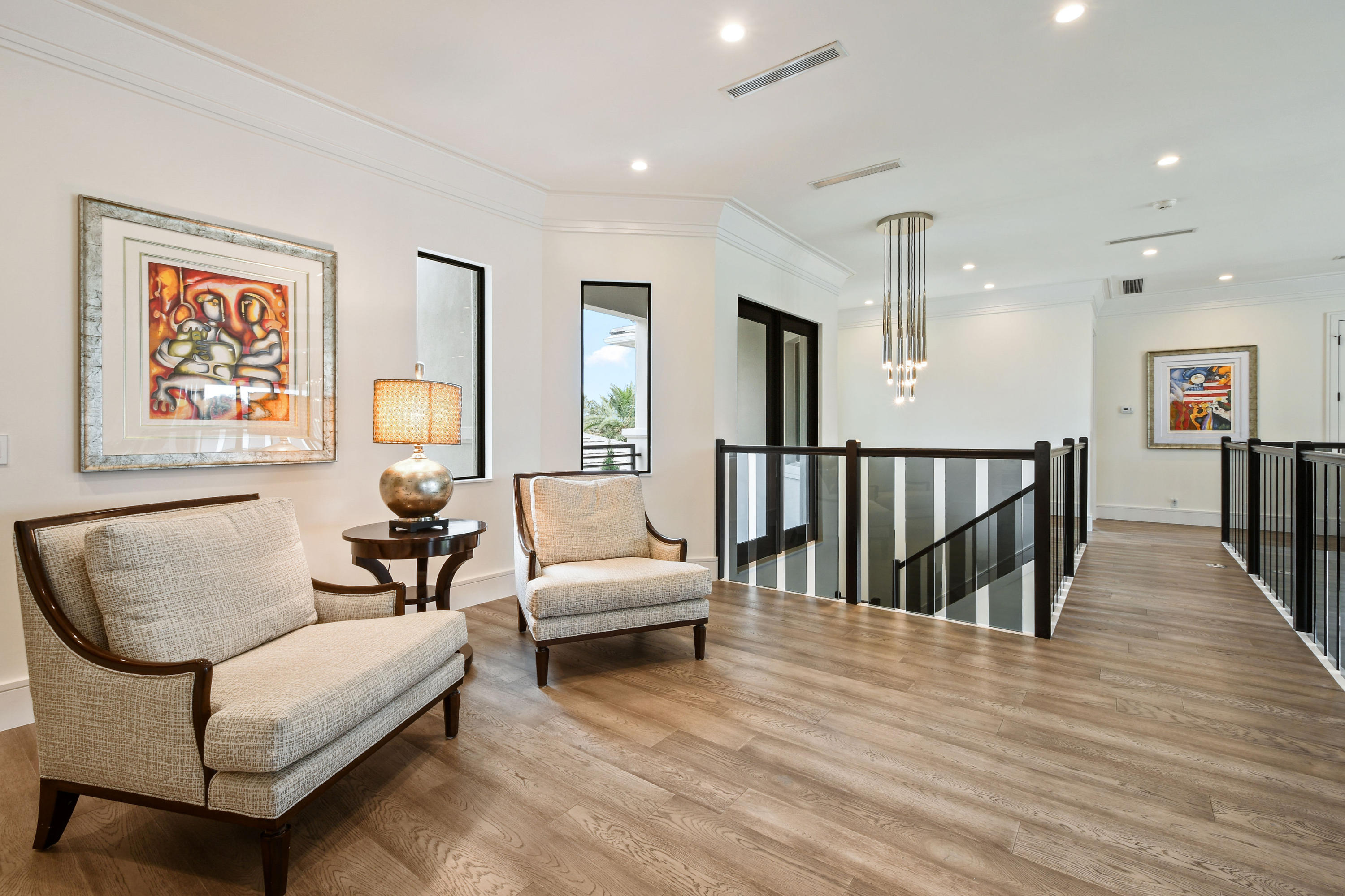 FRENCHMANS HARBOR- ADMIRALS COLLECTIONS - Residential