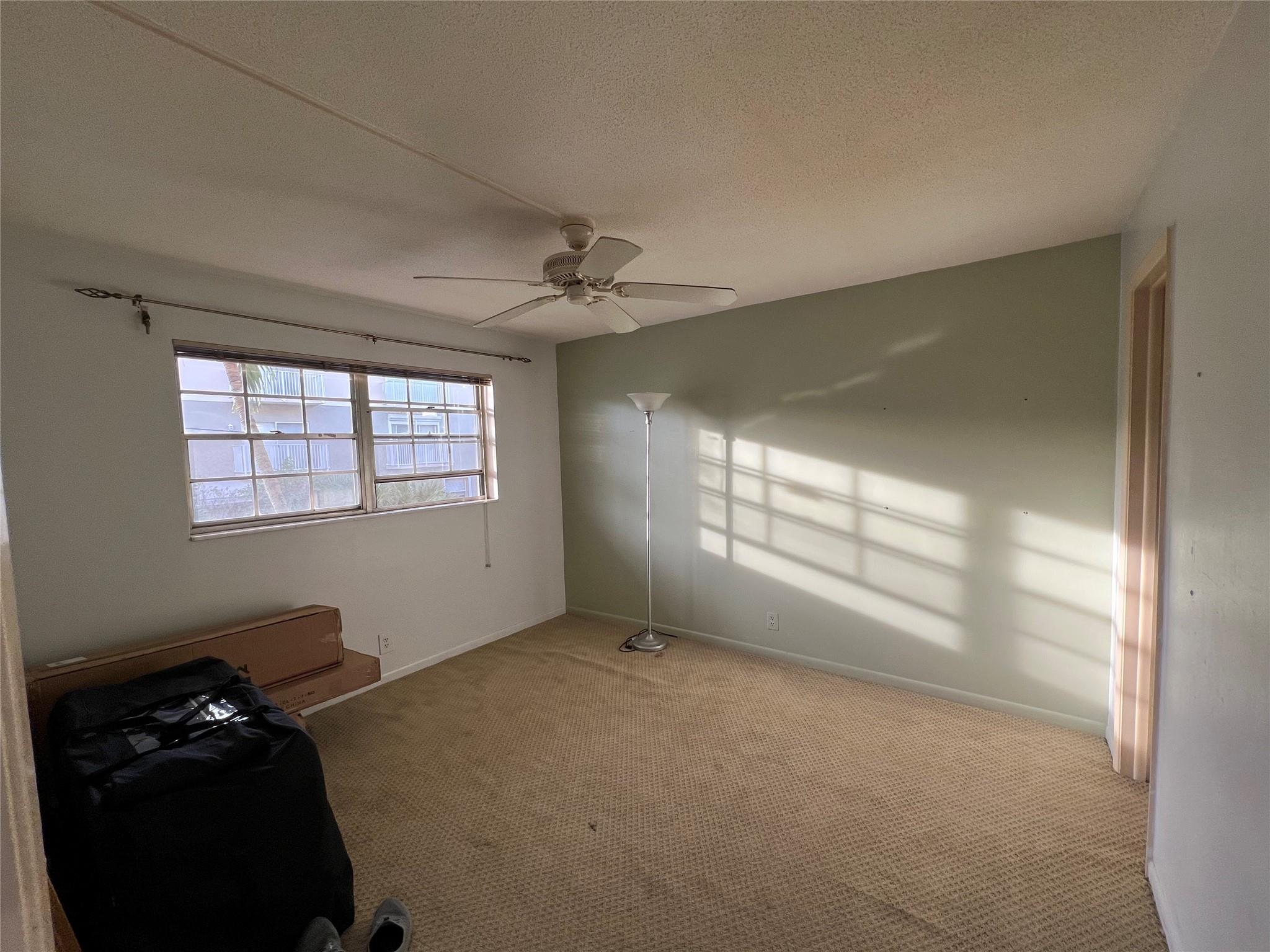 Garden Aire Village - Residential