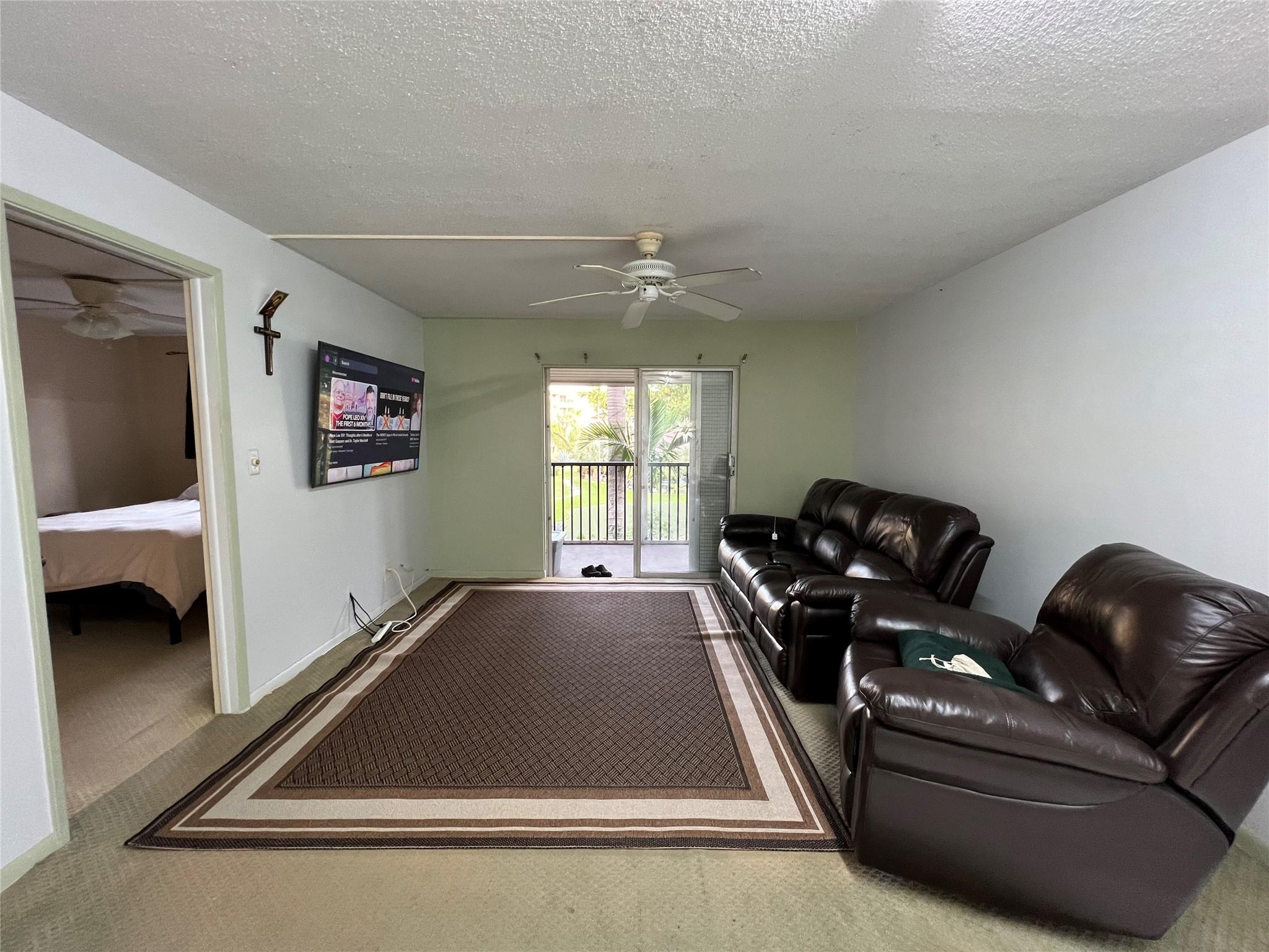 Garden Aire Village - Residential