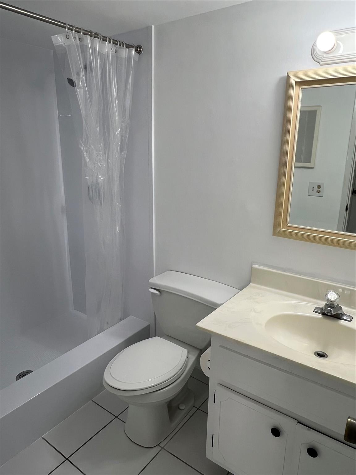 Garden Aire Village - Residential