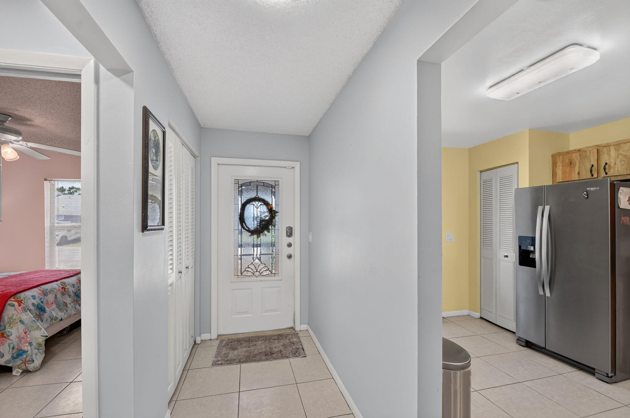 Properties 4450 LUCERNE VILLAS Lane
