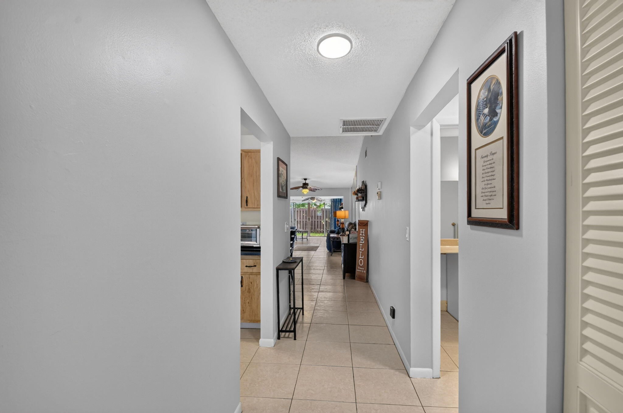 Properties 4450 LUCERNE VILLAS Lane