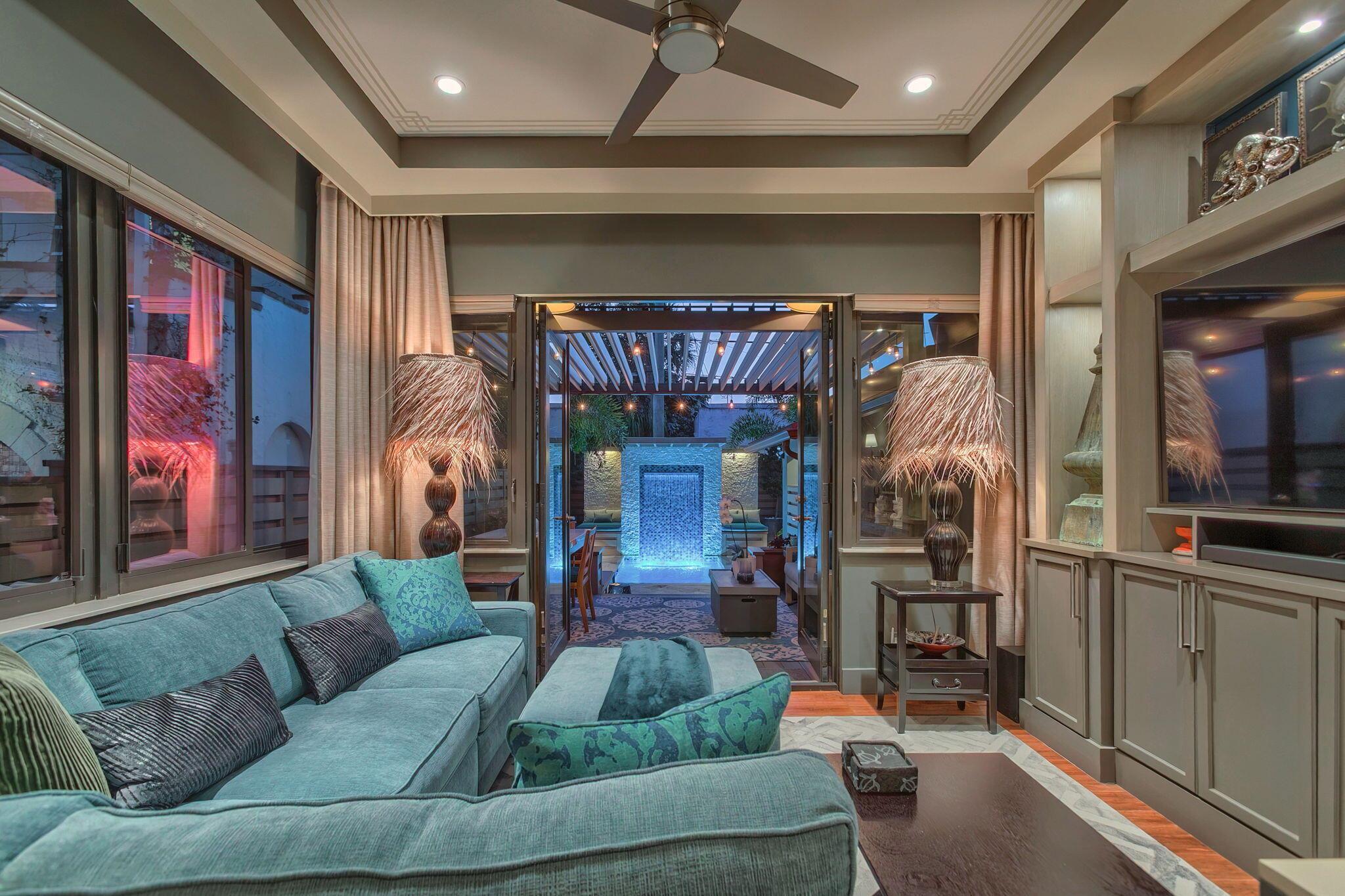 LAKE WORTH TOWN OF - Residential