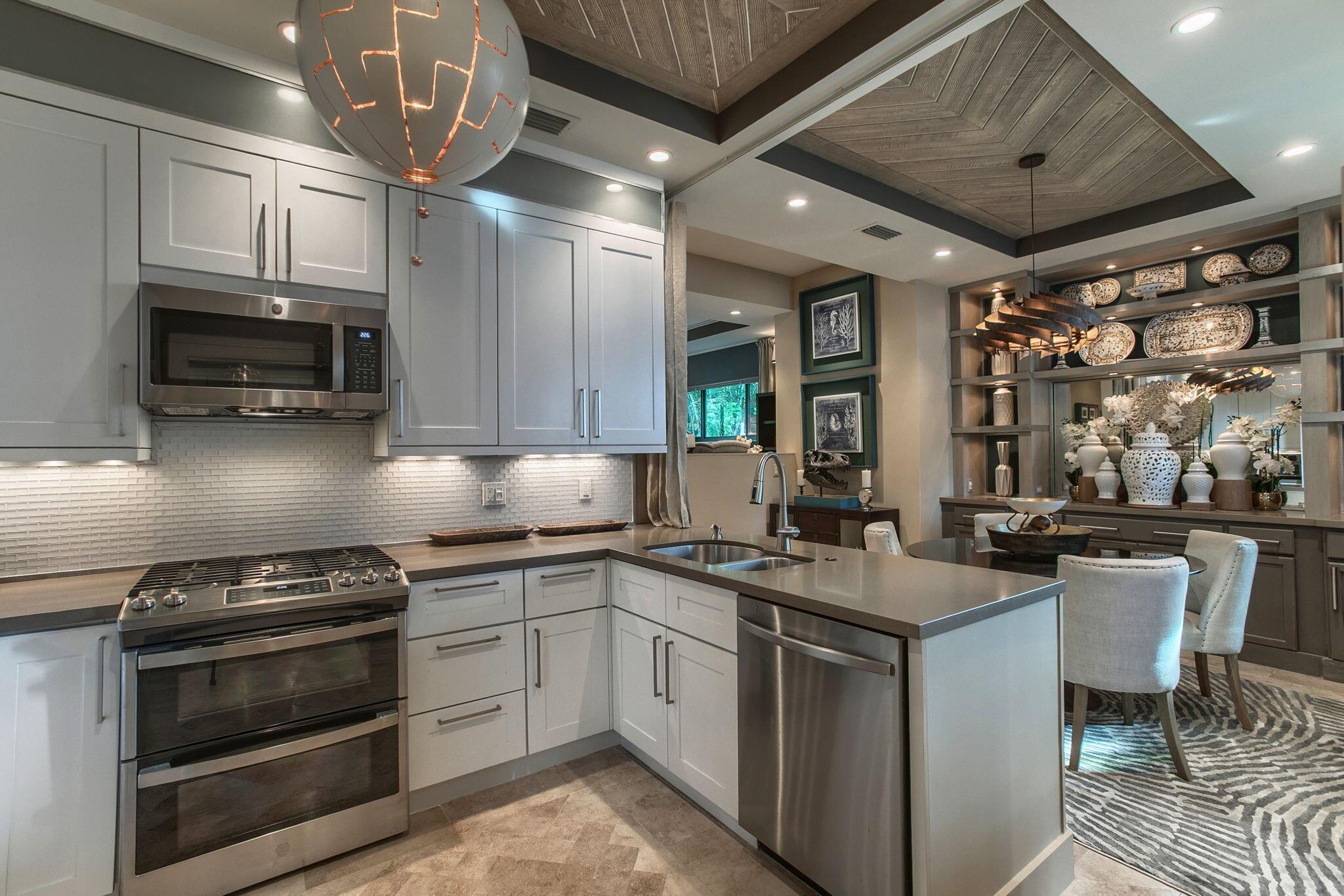 LAKE WORTH TOWN OF - Residential