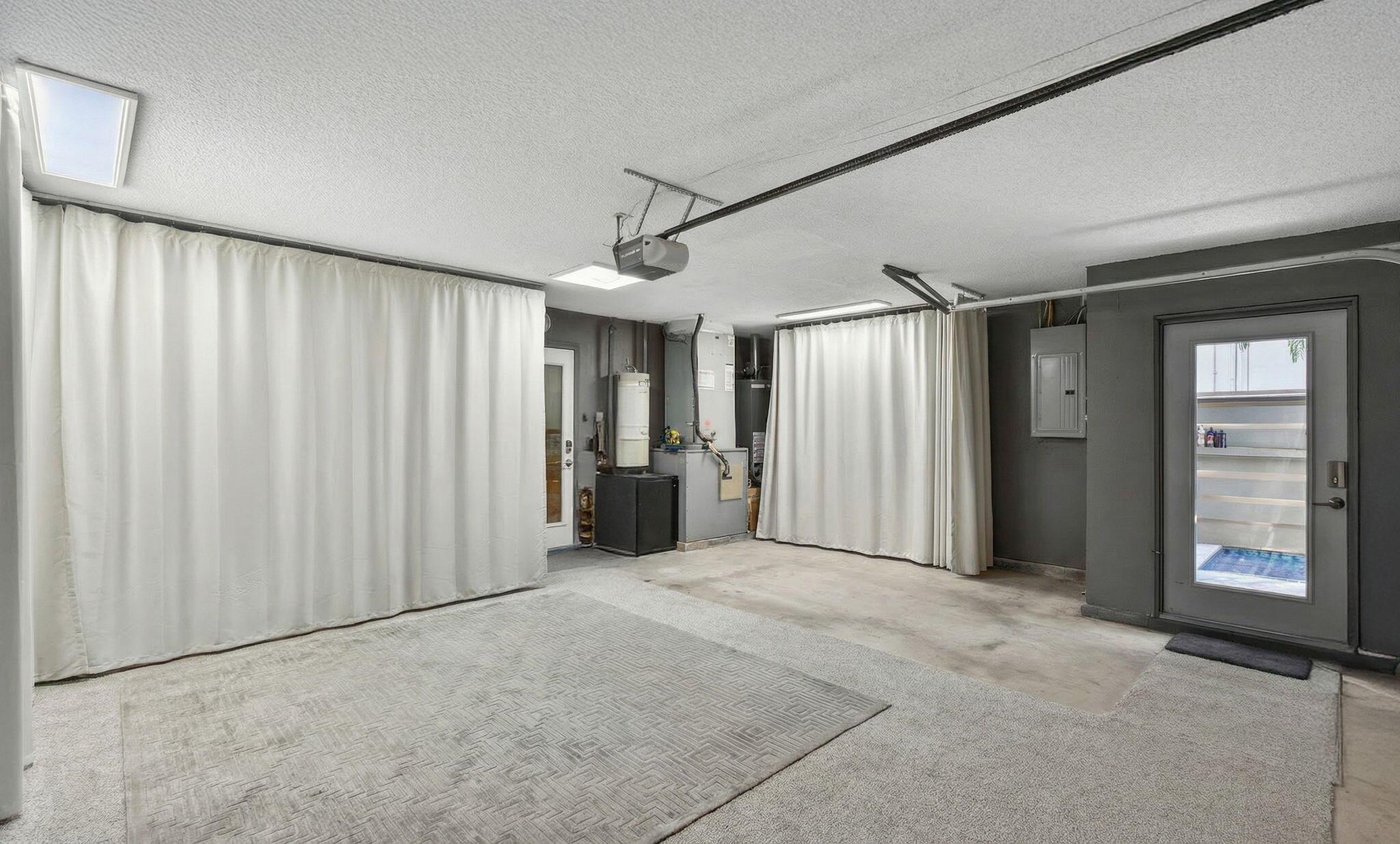 LAKE WORTH TOWN OF - Residential