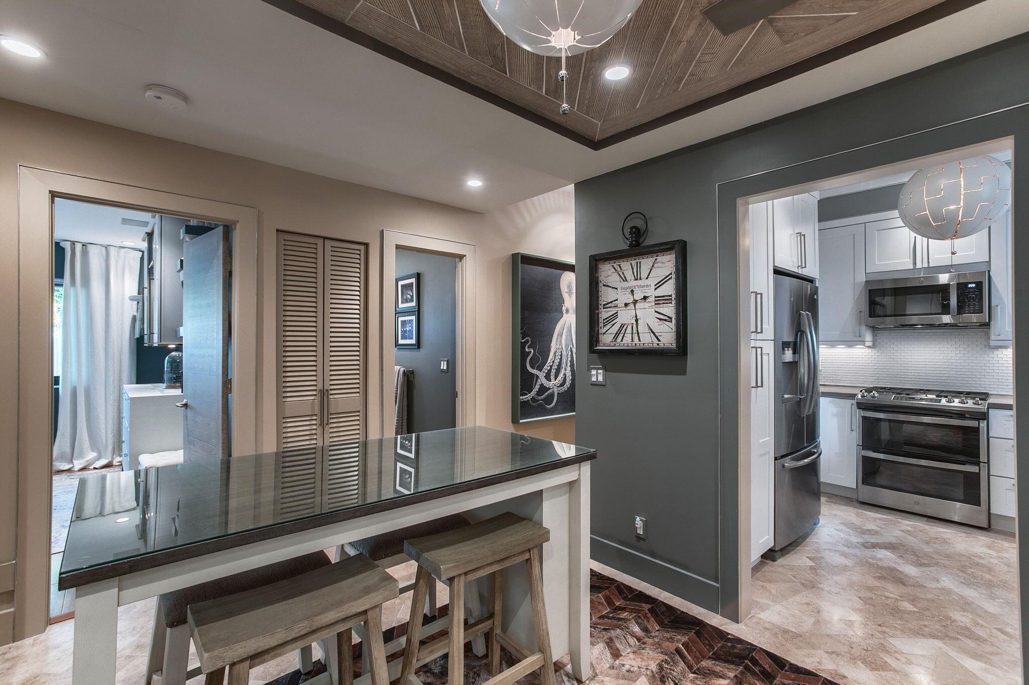 LAKE WORTH TOWN OF - Residential