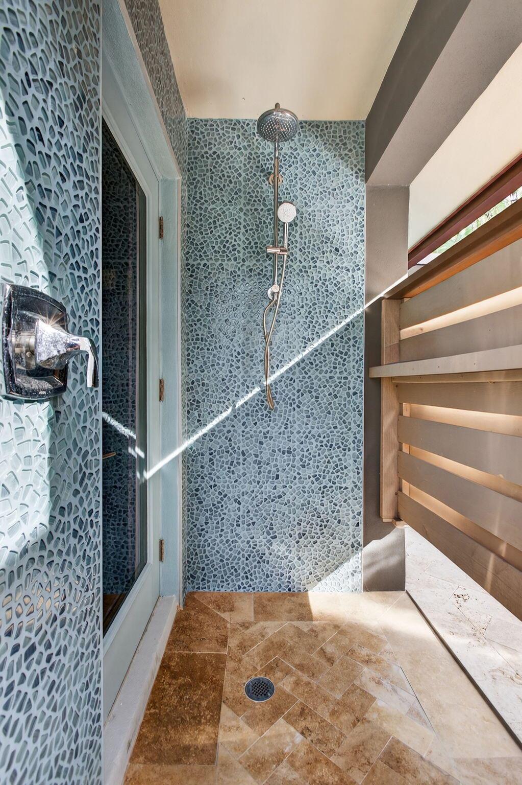 LAKE WORTH TOWN OF - Residential