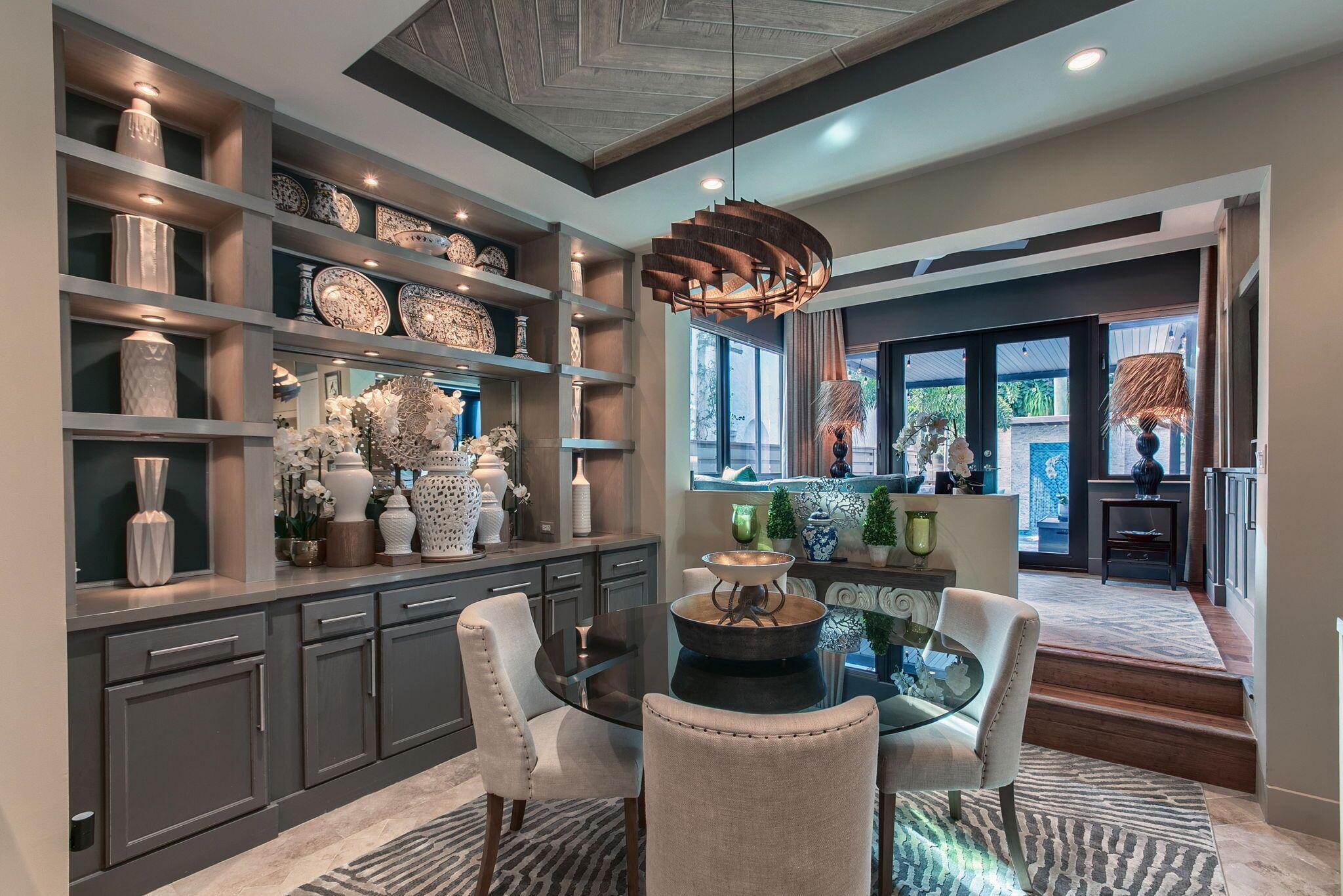 LAKE WORTH TOWN OF - Residential