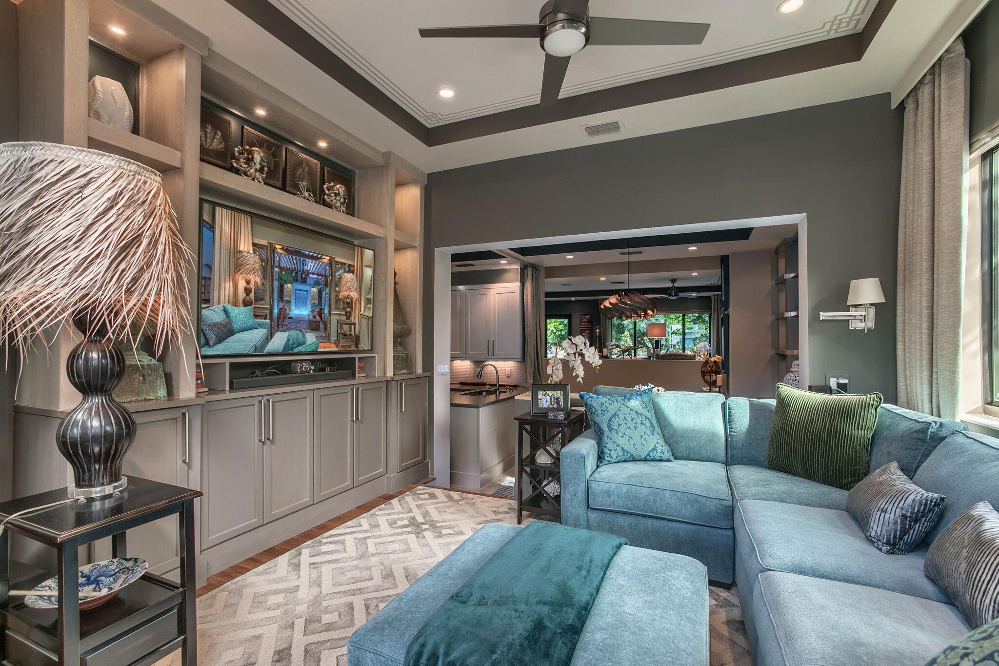 LAKE WORTH TOWN OF - Residential