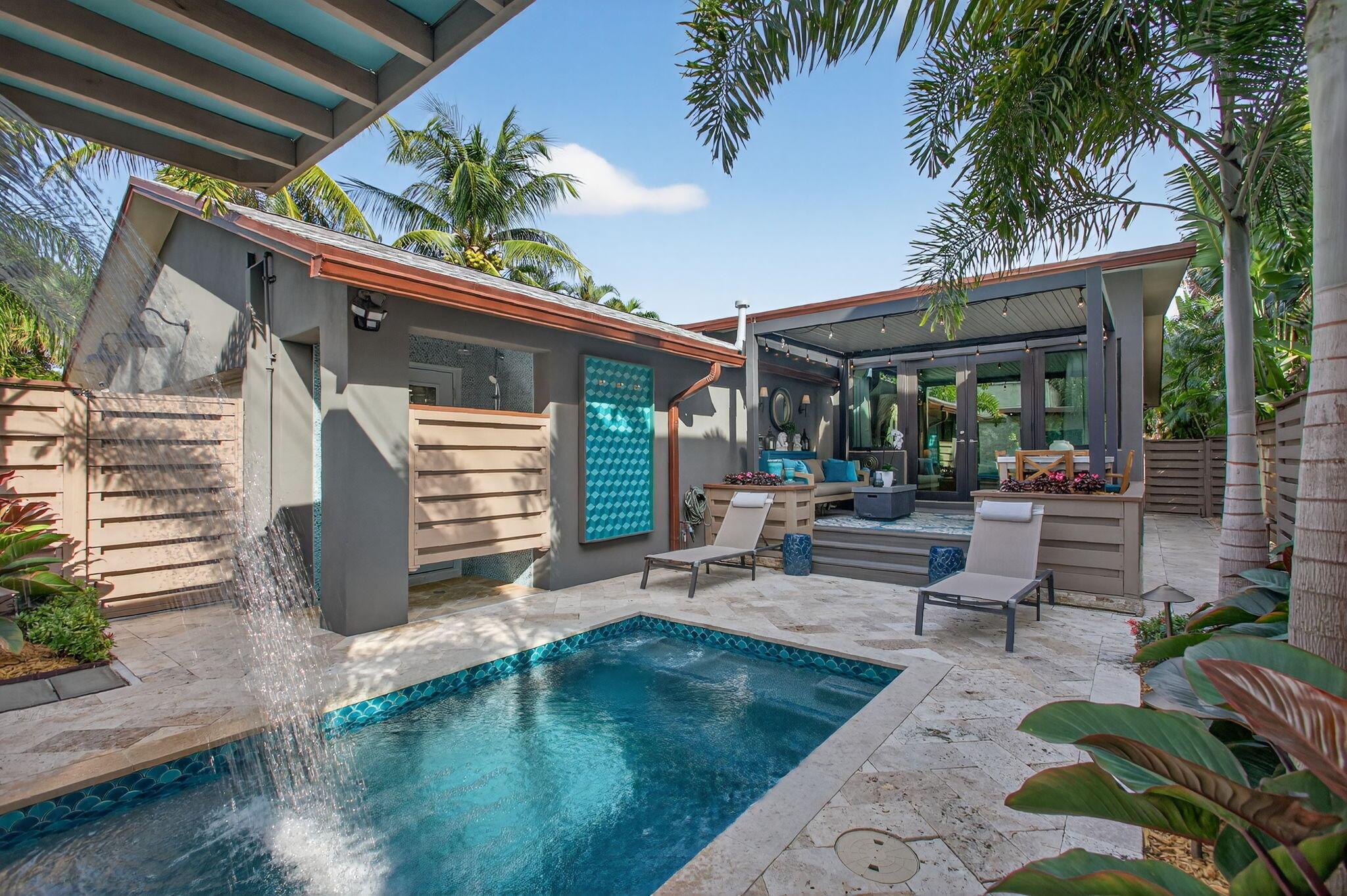 LAKE WORTH TOWN OF - Residential