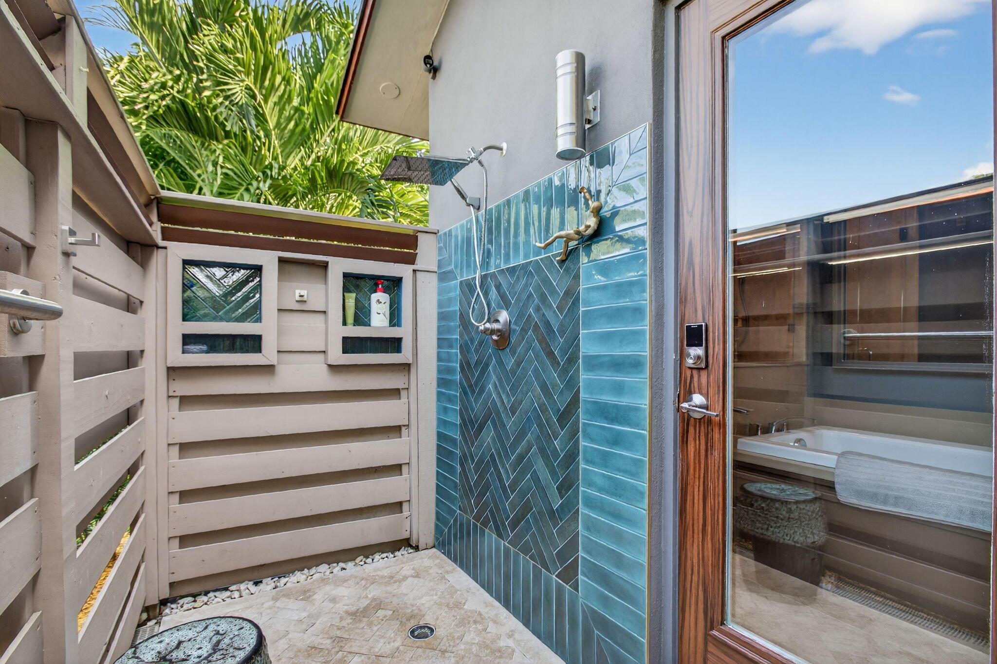 LAKE WORTH TOWN OF - Residential