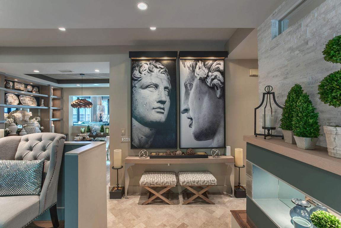 1209 N Lakeside Drive