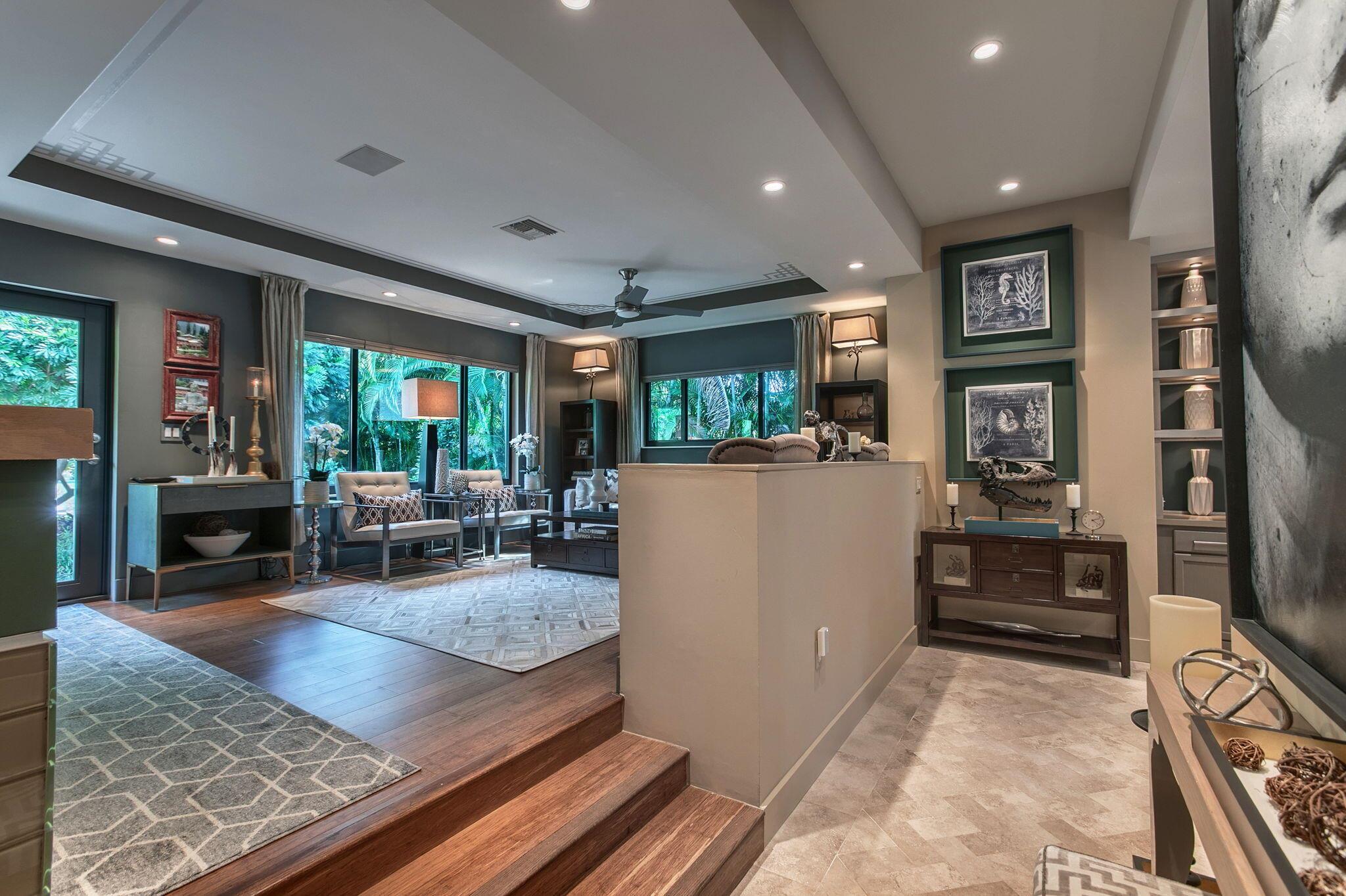 LAKE WORTH TOWN OF - Residential