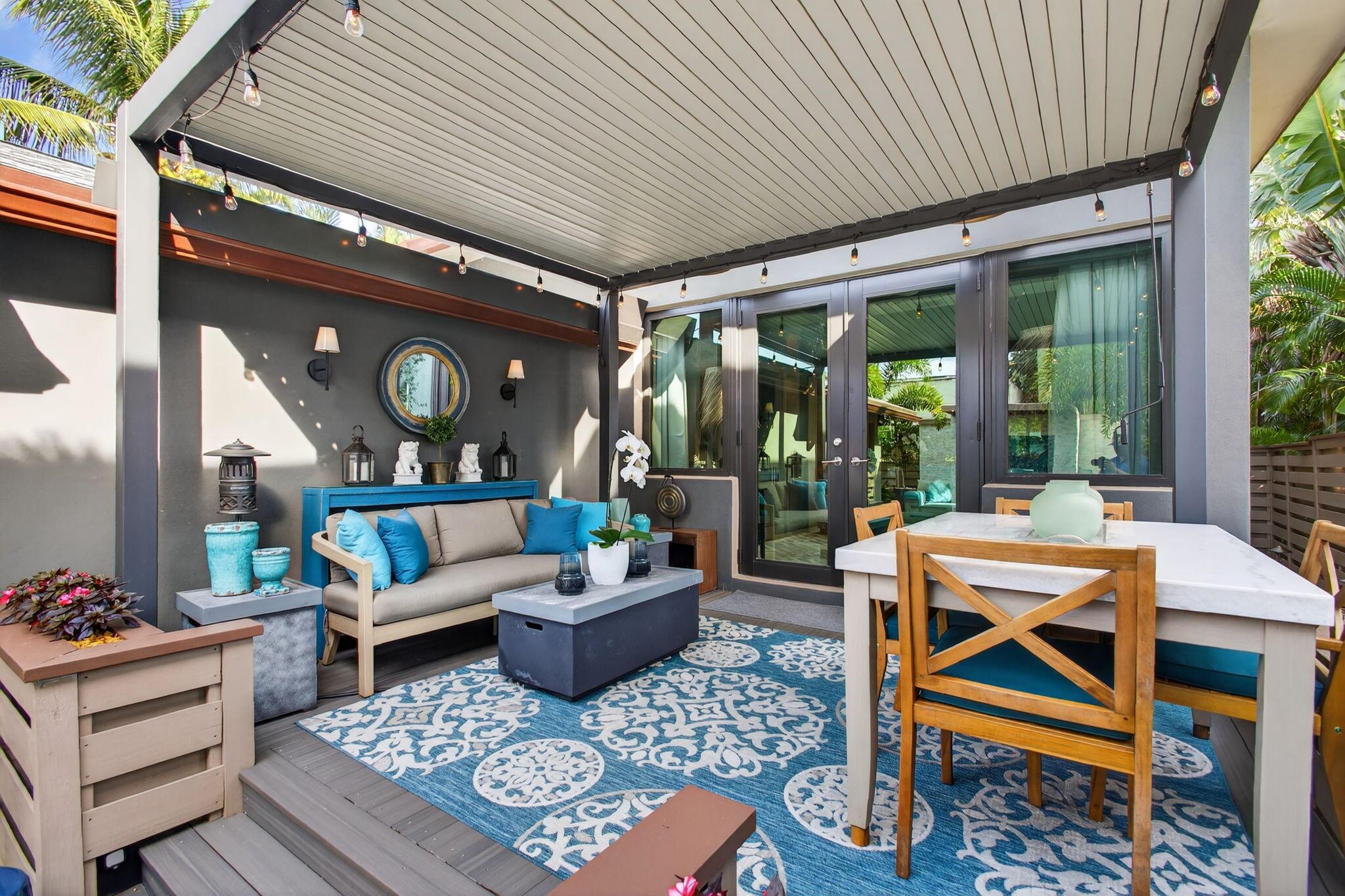 LAKE WORTH TOWN OF - Residential