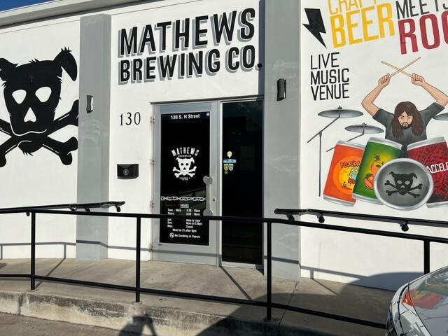 LAKE WORTH TOWN OF - Residential