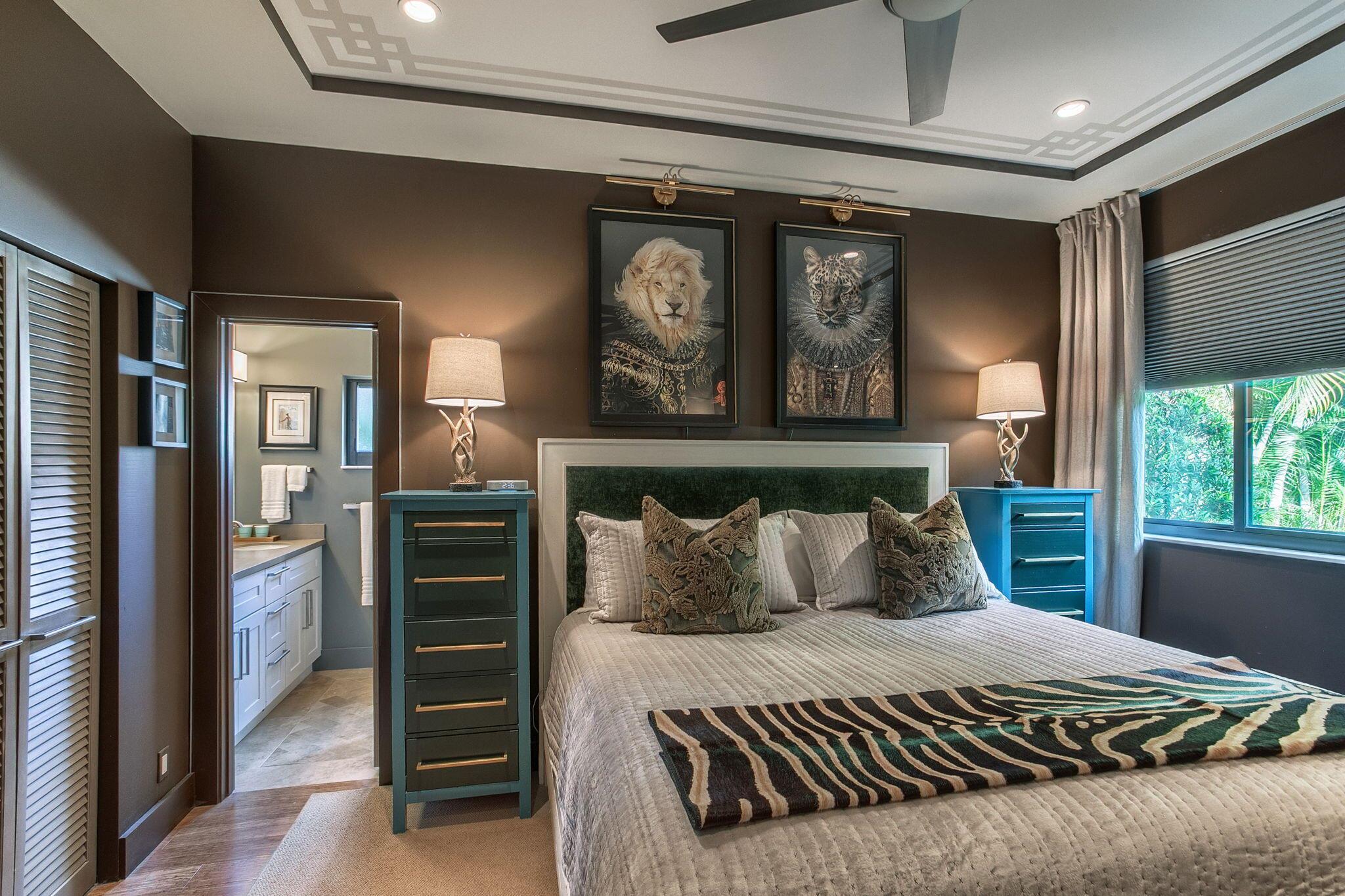 LAKE WORTH TOWN OF - Residential