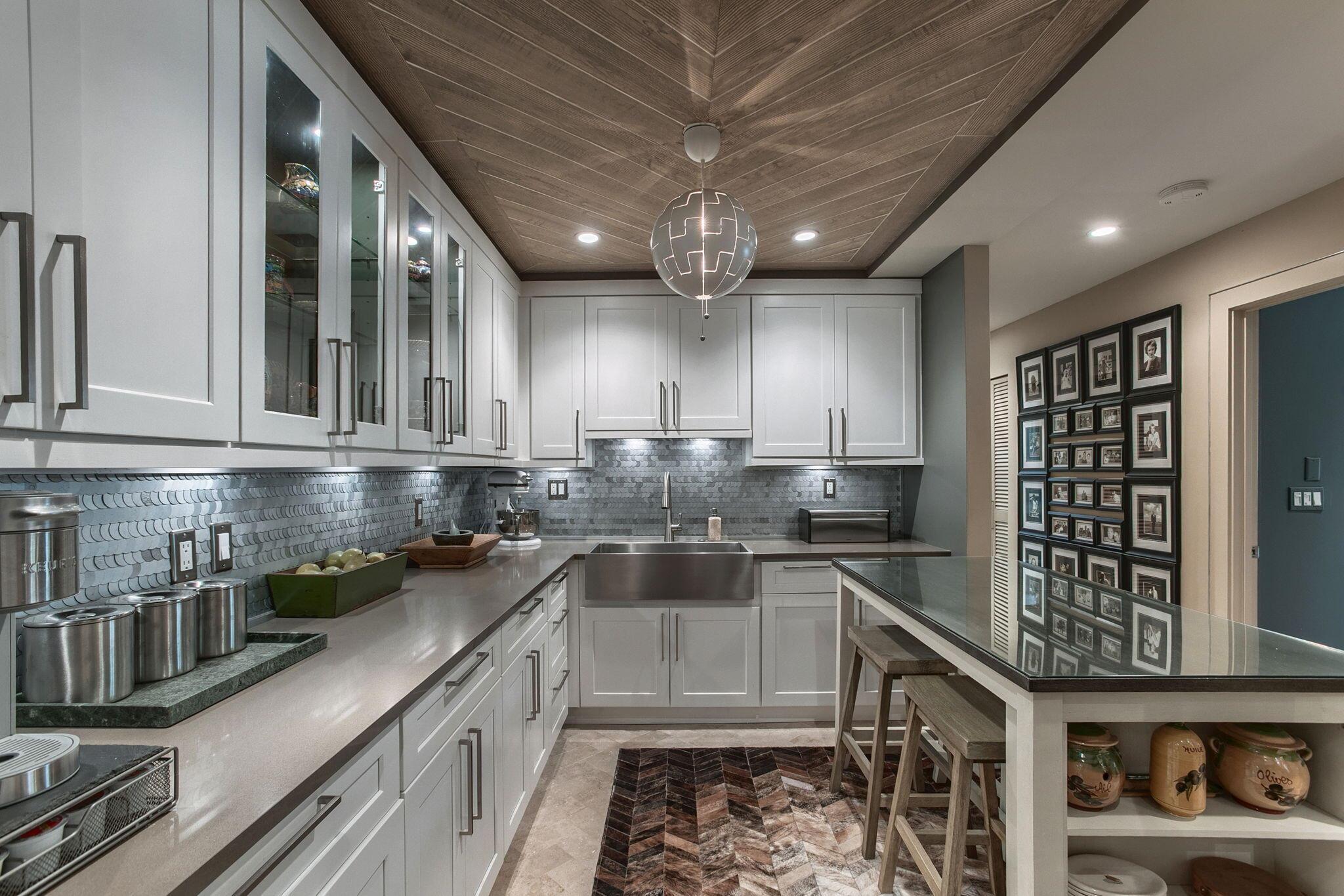 LAKE WORTH TOWN OF - Residential