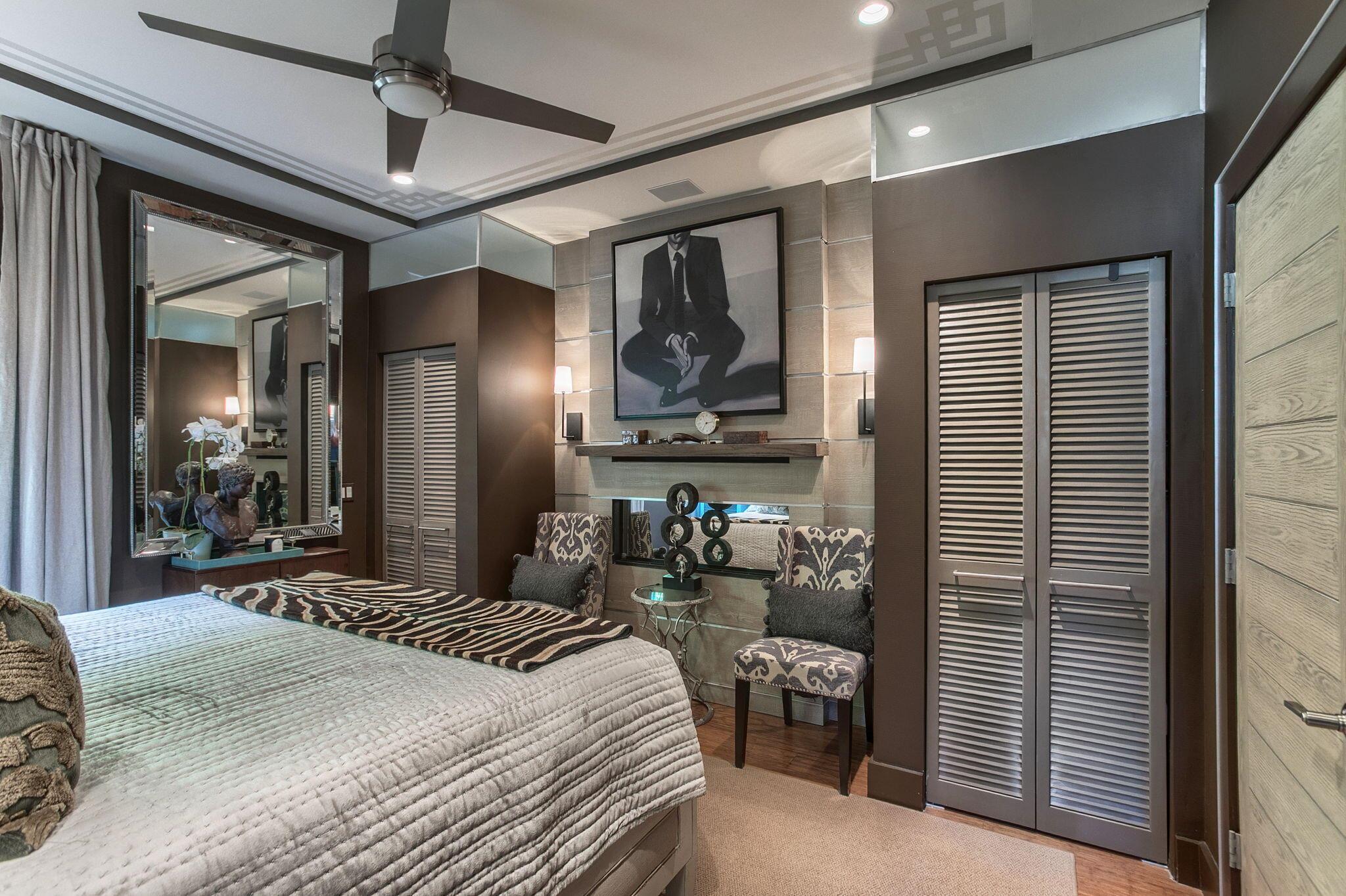 LAKE WORTH TOWN OF - Residential