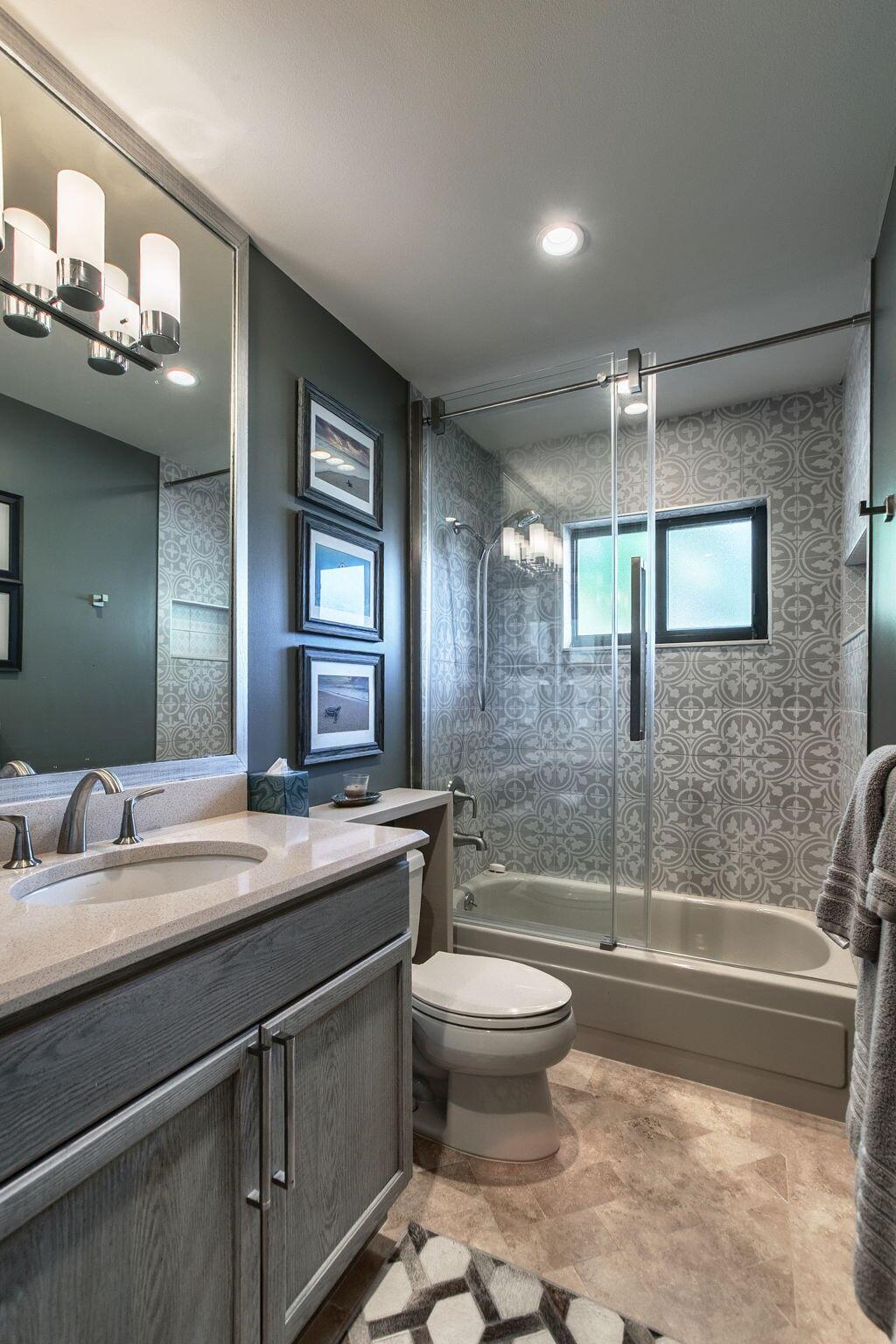 LAKE WORTH TOWN OF - Residential