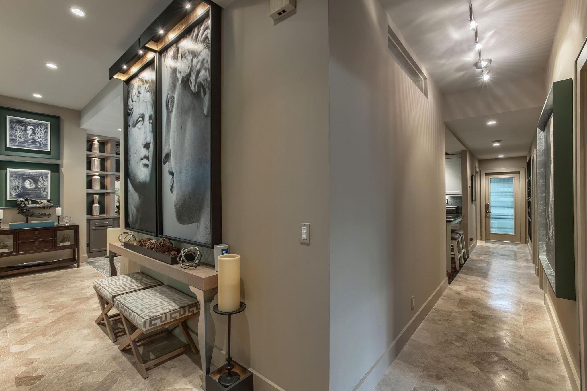 LAKE WORTH TOWN OF - Residential