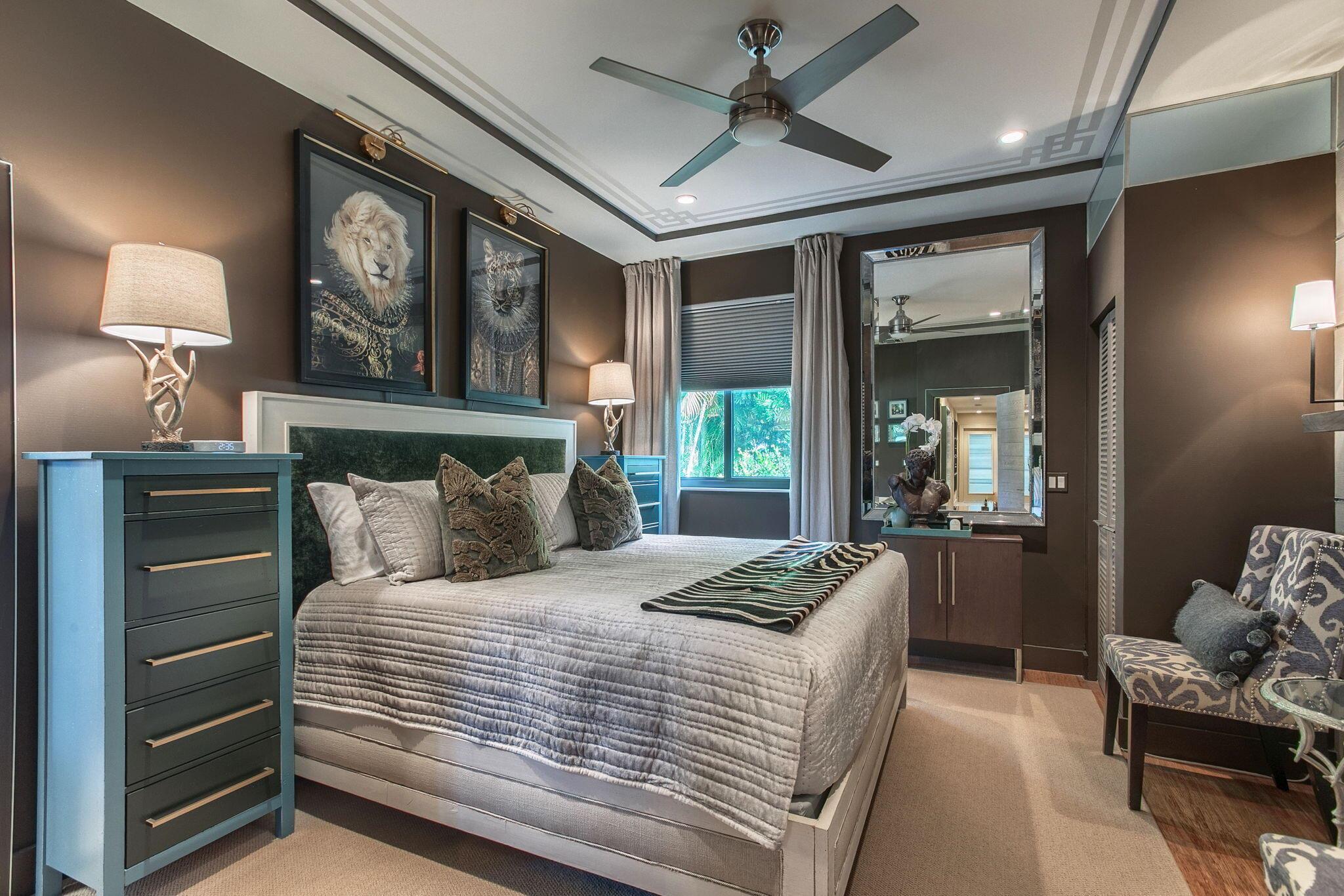 LAKE WORTH TOWN OF - Residential