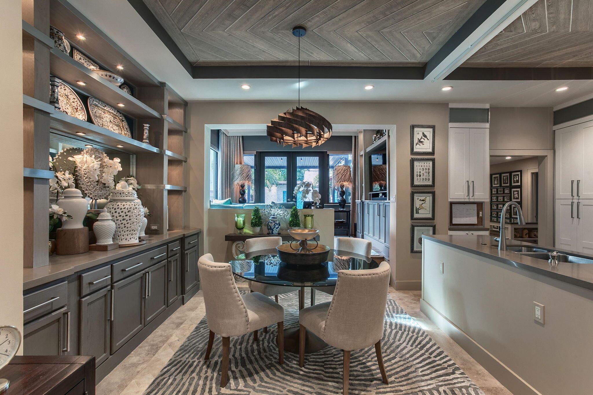 LAKE WORTH TOWN OF - Residential