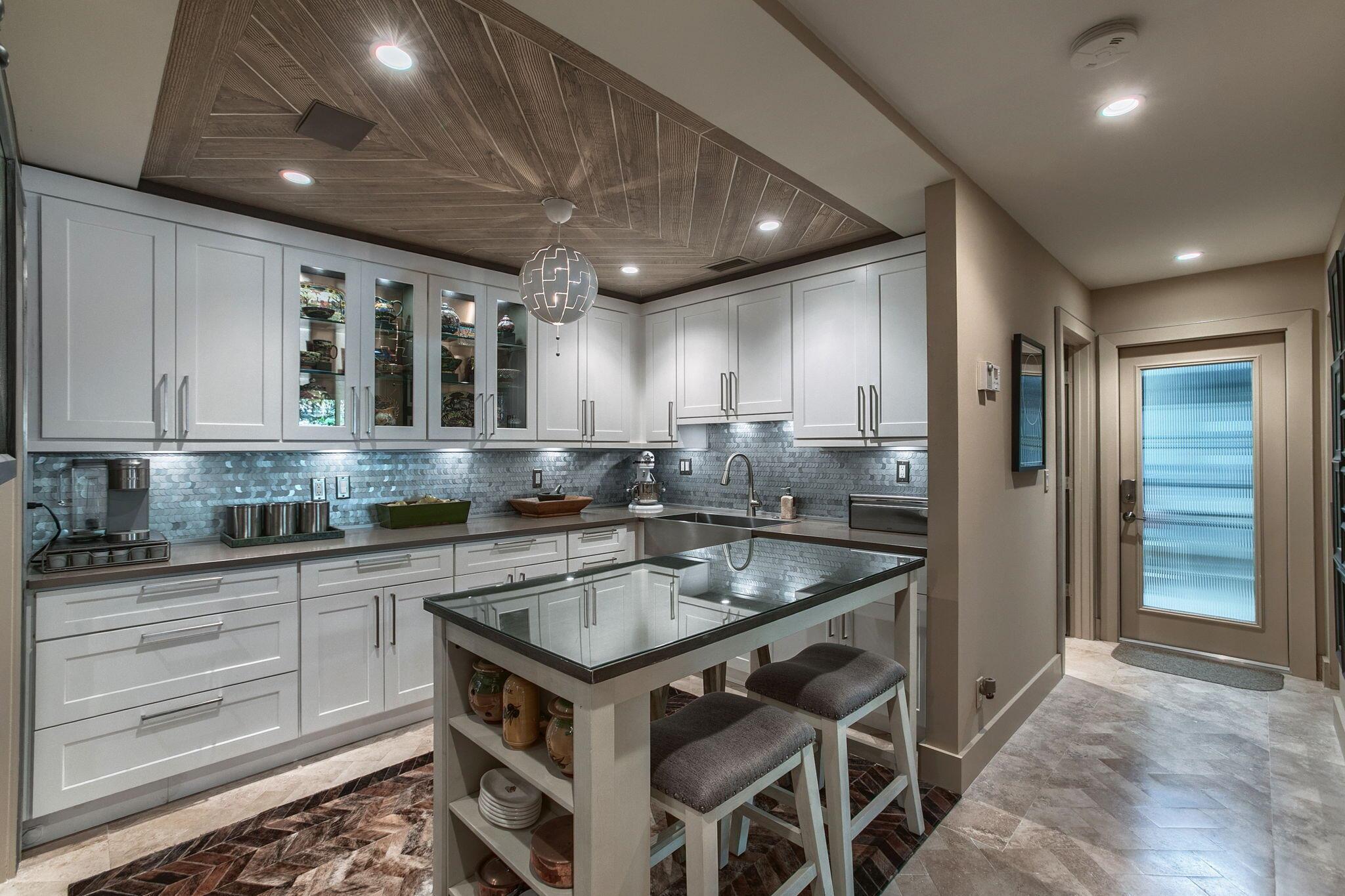 LAKE WORTH TOWN OF - Residential