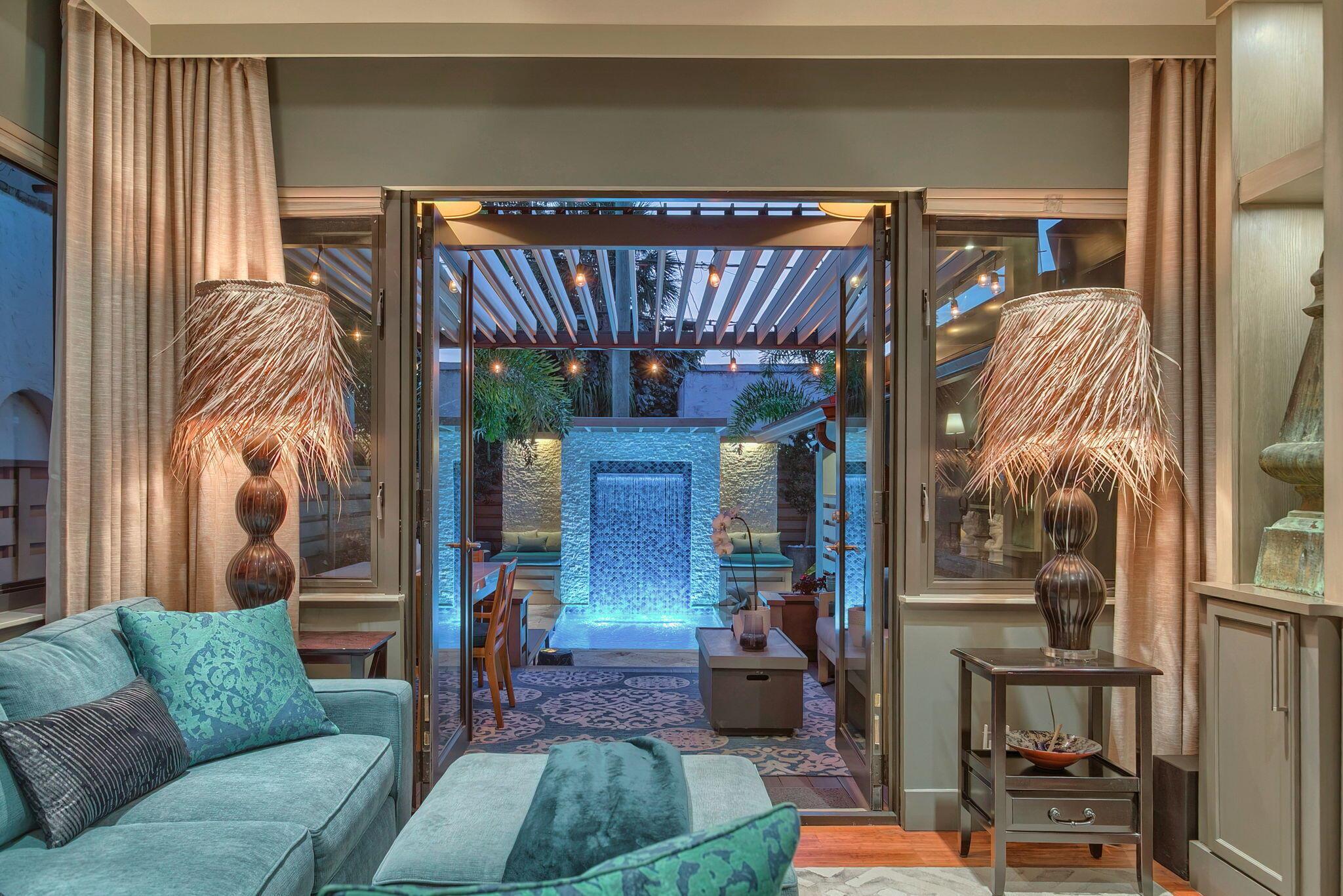 1209 N Lakeside Drive