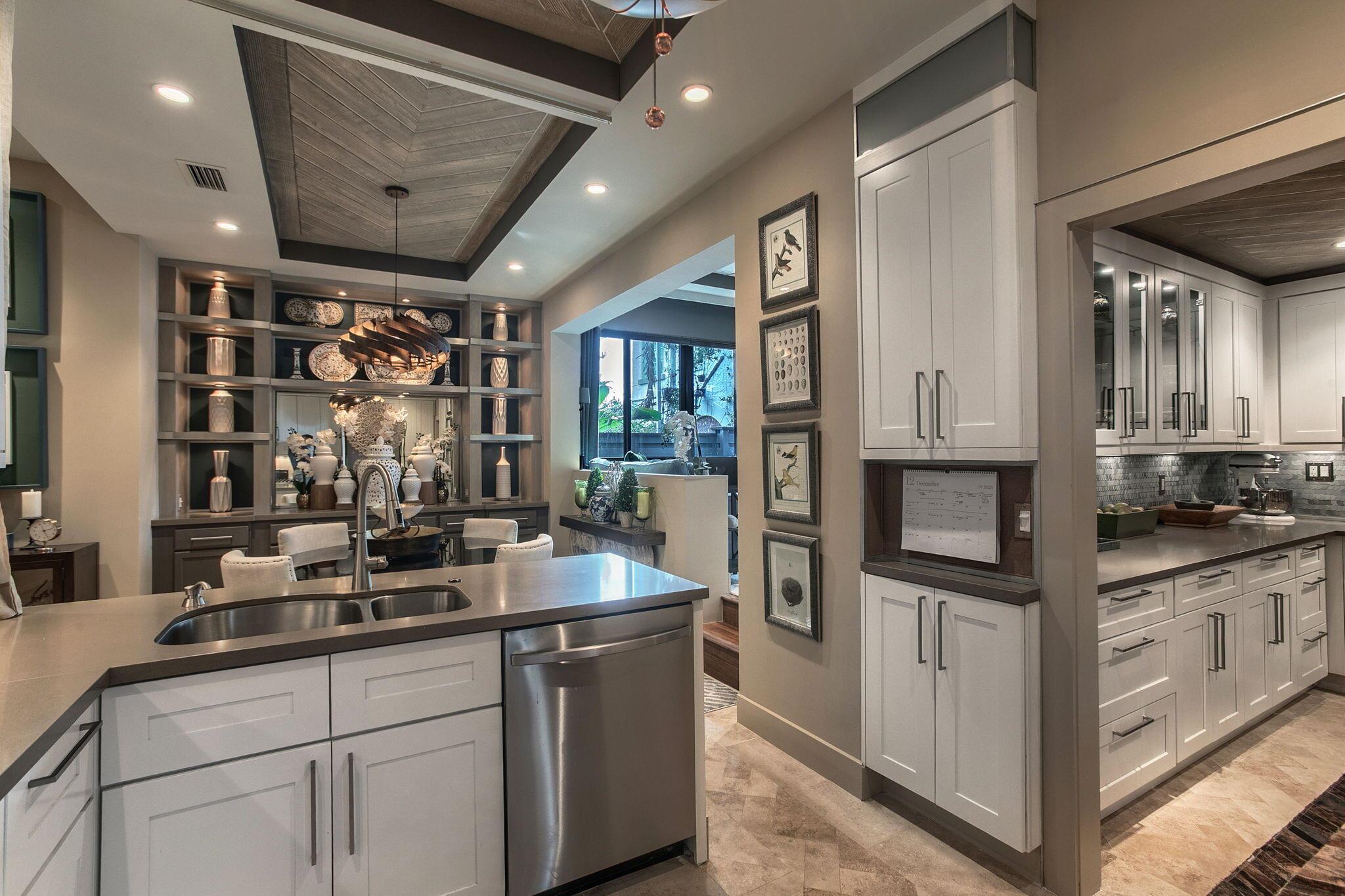 LAKE WORTH TOWN OF - Residential