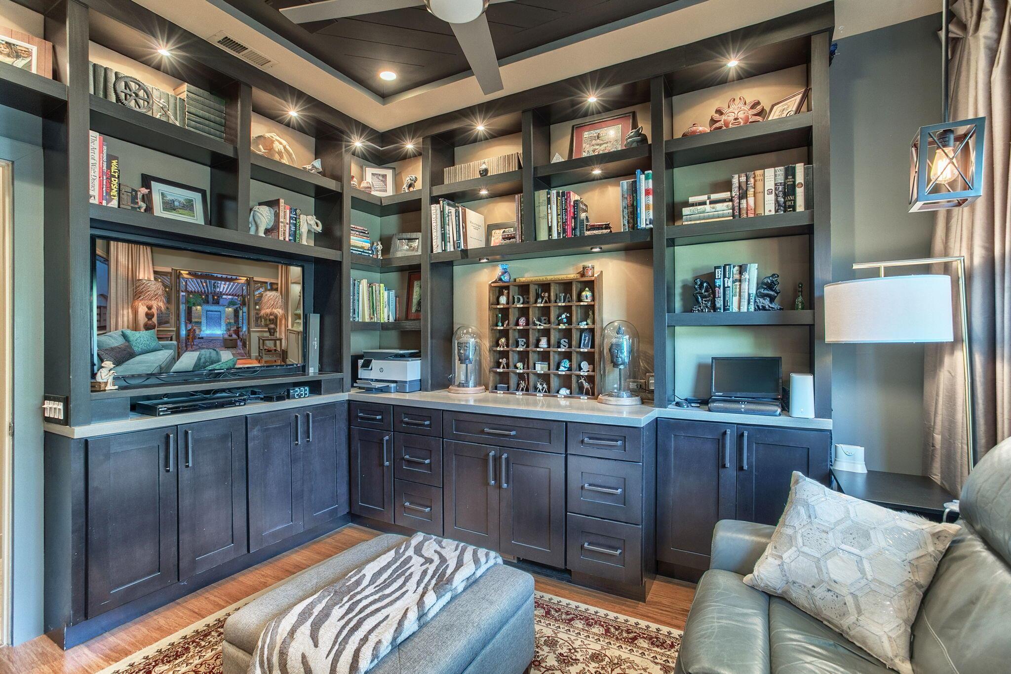 LAKE WORTH TOWN OF - Residential