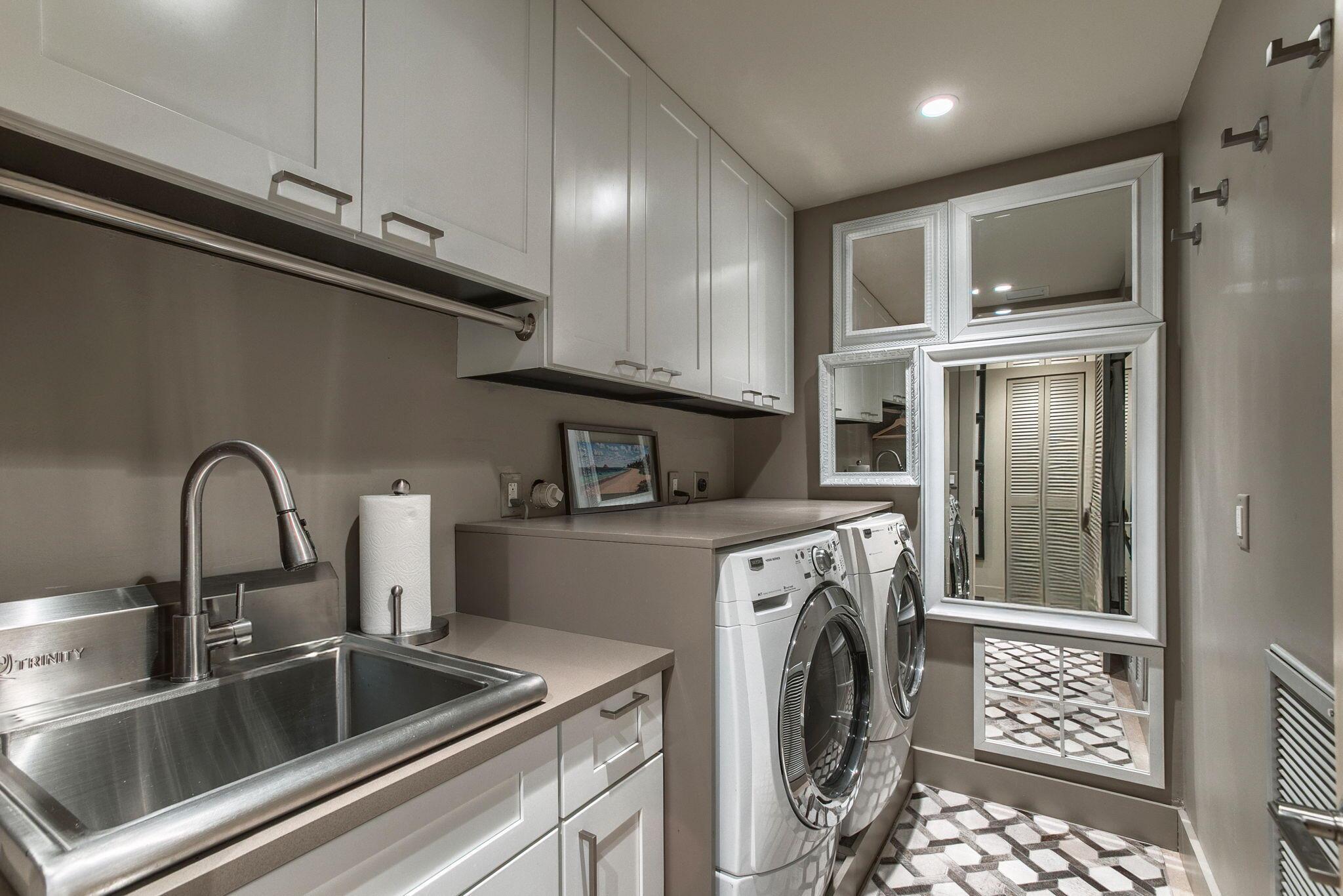 LAKE WORTH TOWN OF - Residential