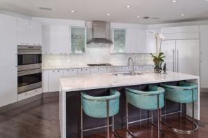 4001 N Ocean - Residential