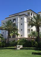 4001 N Ocean - Residential