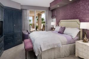 4001 N Ocean - Residential