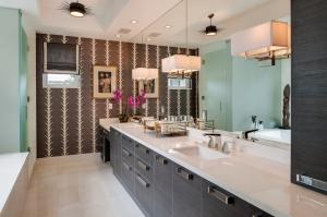 4001 N Ocean - Residential