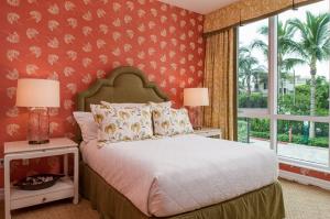 4001 N Ocean - Residential