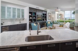 4001 N Ocean - Residential