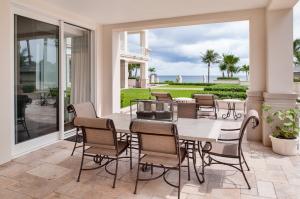 4001 N Ocean - Residential