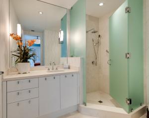 4001 N Ocean - Residential