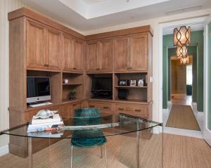 4001 N Ocean - Residential