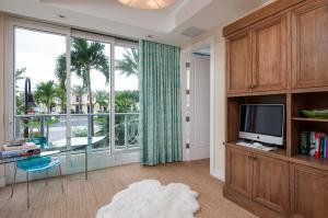 4001 N Ocean - Residential