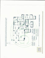 4001 N Ocean - Residential