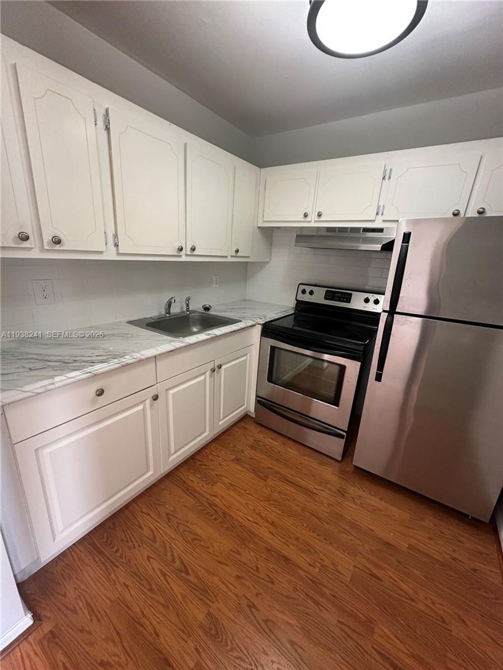 Photo of 118 Brighton C, Boca Raton, FL 33434 (MLS # B26012215)