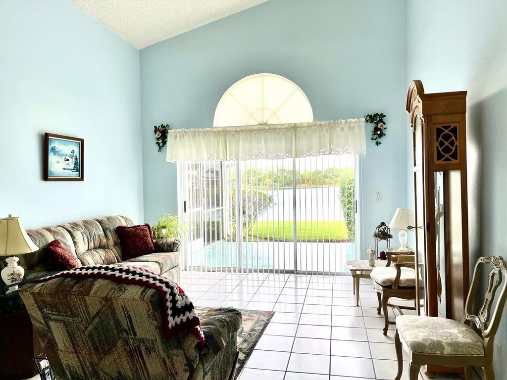 Photo of 5089 SE Devenwood Way, Stuart, FL 34997 (MLS # R10949850)