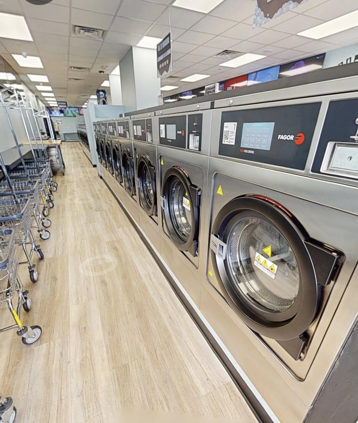 4618 Forest Hill Boulevard B