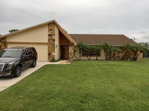 Featured picture for the property R10721624